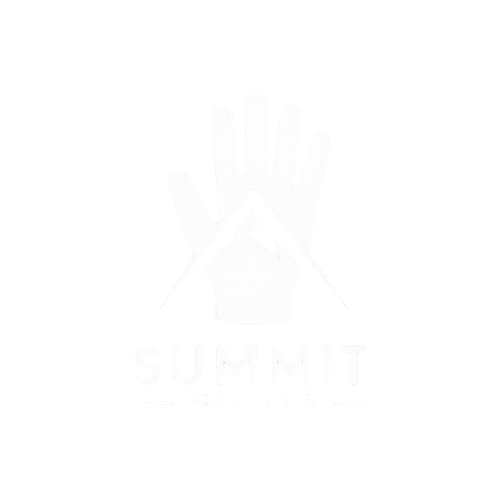 Summit Gloves
